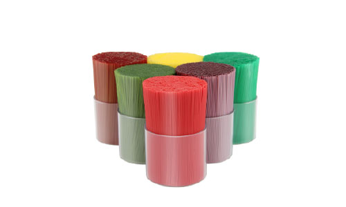 Broom Filament Manufacturer