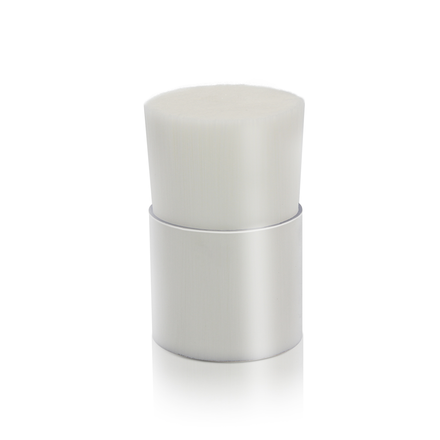 Nylon 610 Filament