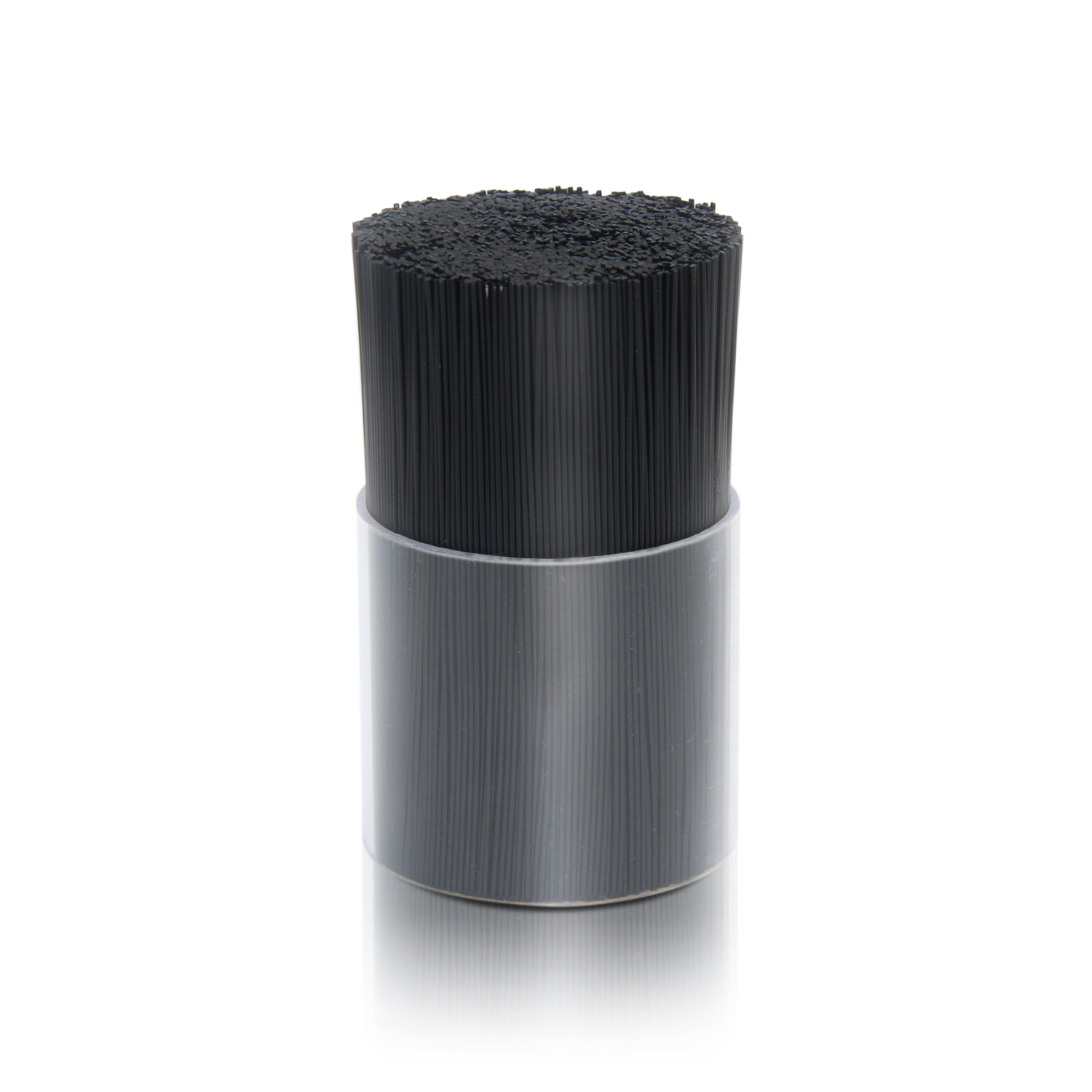 Nylon612 Filament