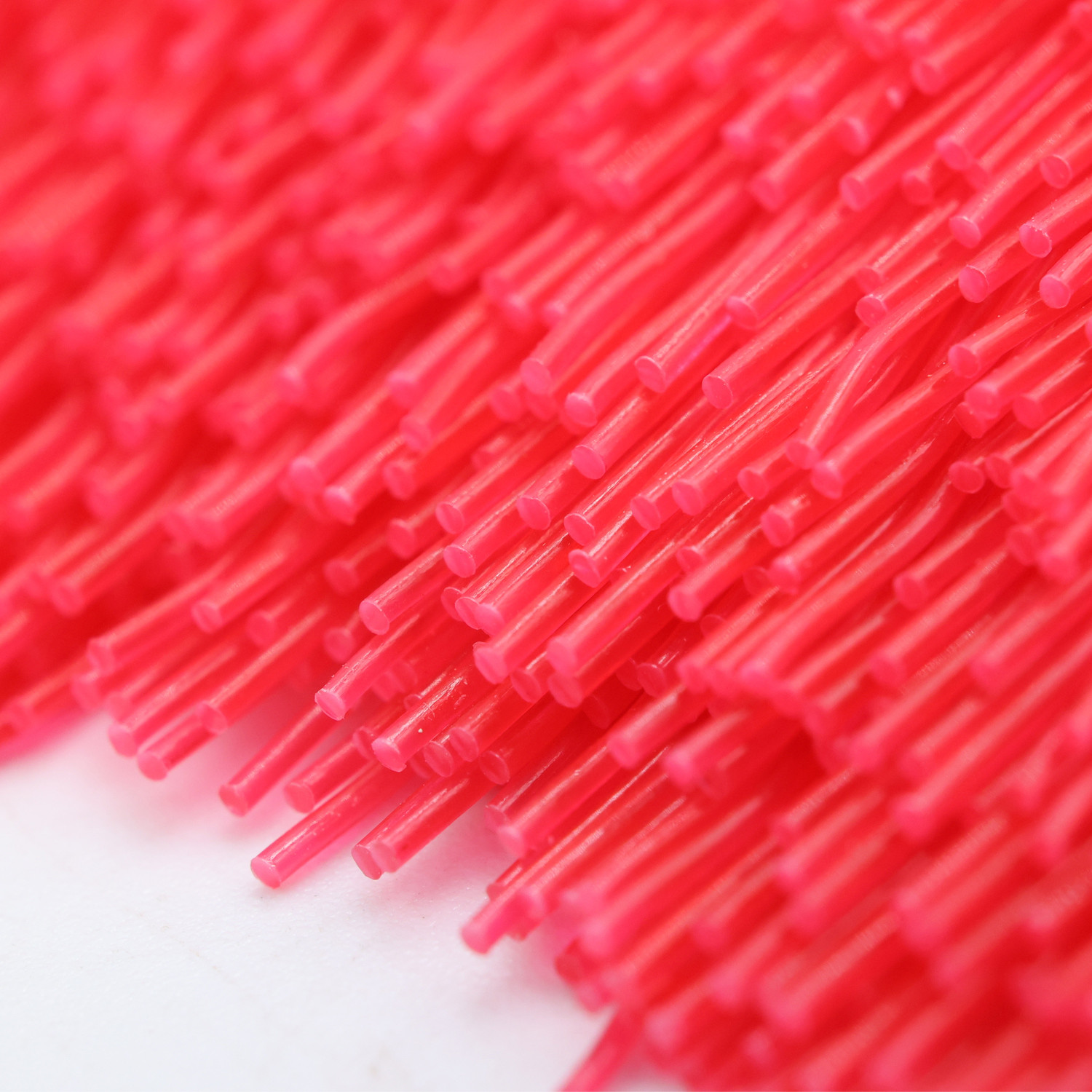 PVC Broom Filament