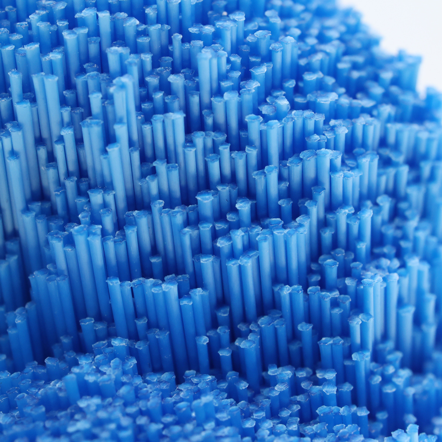 PET Broom Filament