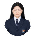 Operation Cici Lu