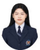 Ms.Operation Cici Lu