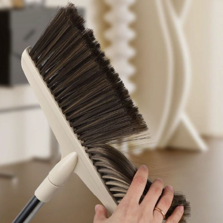 Broom