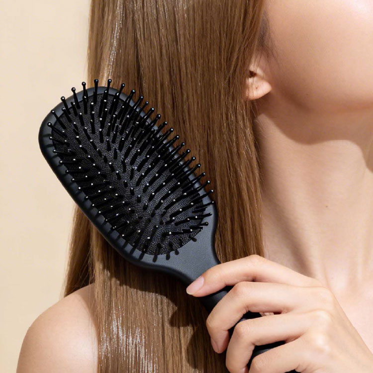 Hair Brush
