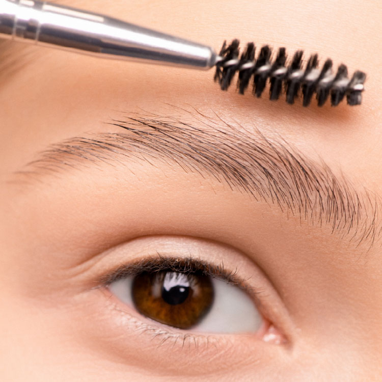 Twisted Wire Brush