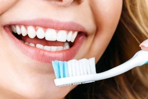 PBT Bristles: Key Properties for Toothbrush Manufacturing