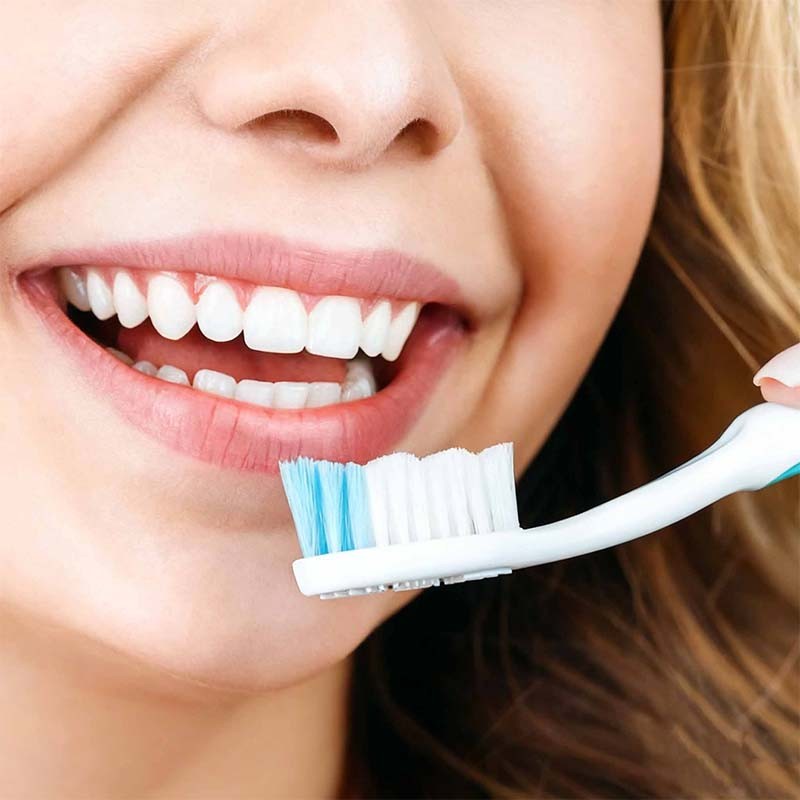 PBT Bristles: Key Properties for Toothbrush Manufacturing
