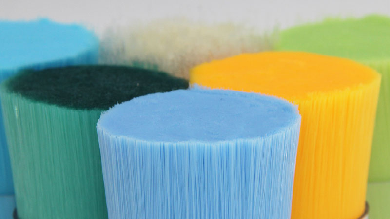 PA610 Filament
