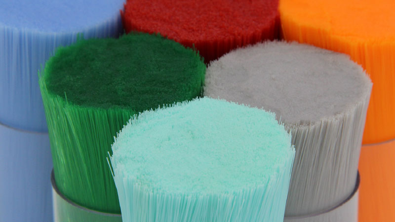PA6 Filament