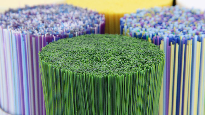 PET Filament