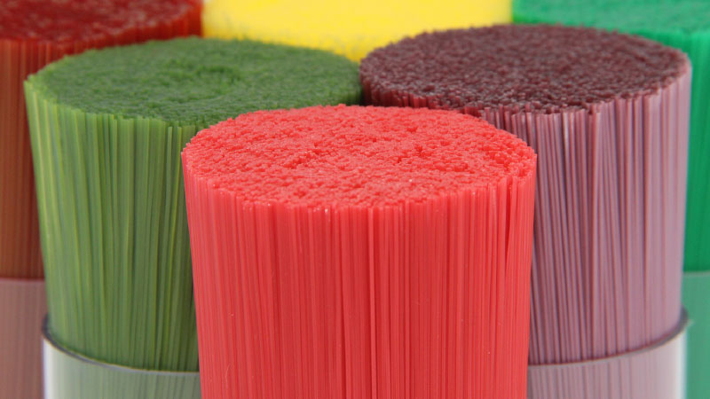 PET Filament