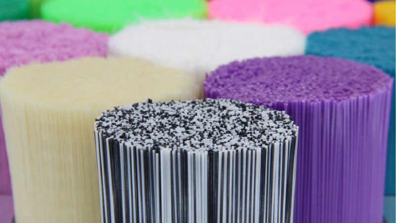 PET Filament