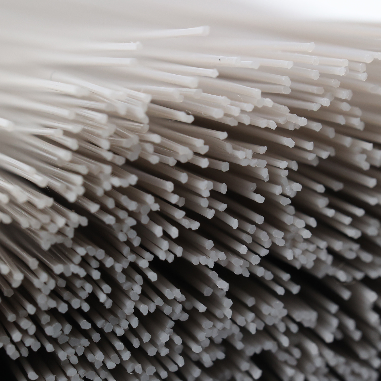 PP filament