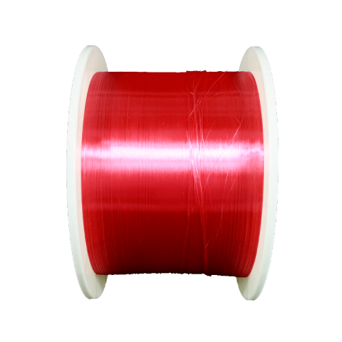 Nail Glue Brush PBT Spool Filaments | PA 612 Spool Nail Gel Glue Bristle | Nail Gel Glue Brush Filament