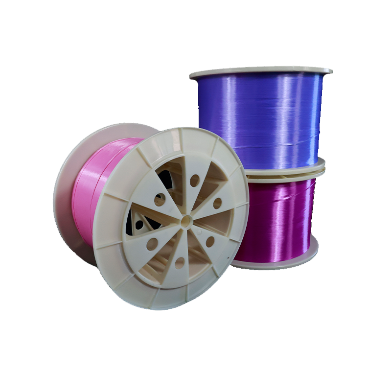 PBT Filament For Gel Polish Brush