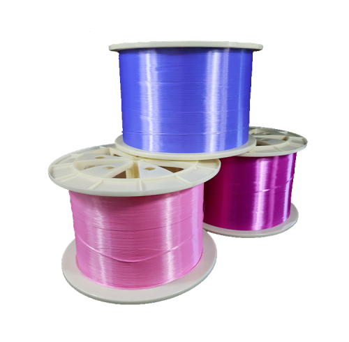 PBT Gel Polish Brush | Professional PBT Gel Nail Brush | PBT Gel Brush For UV Gel Polish