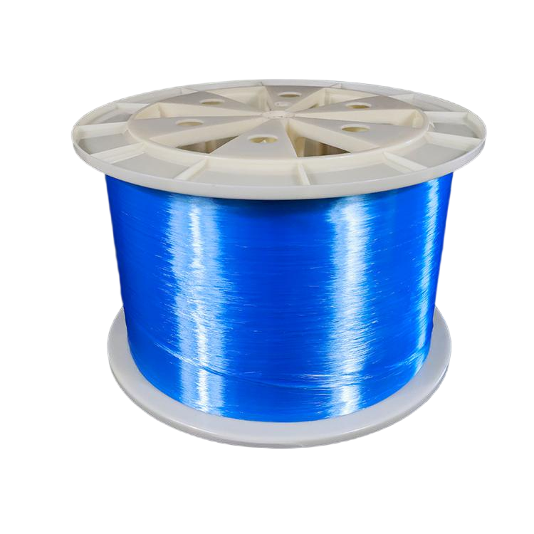 Nail Spool PBT Spool Nail Gel Glue Filaments | PBT On Bobbin Nail Polish Brush ...