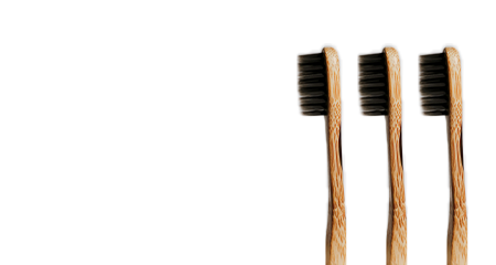 toothbrush filament