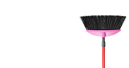 PVC Filament