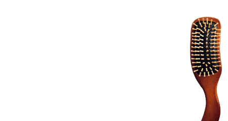 Round-Tip Filament