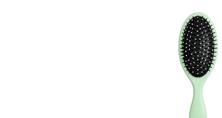 PA 6 Filament