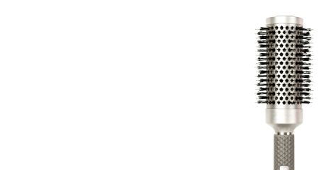 PA46 Filament