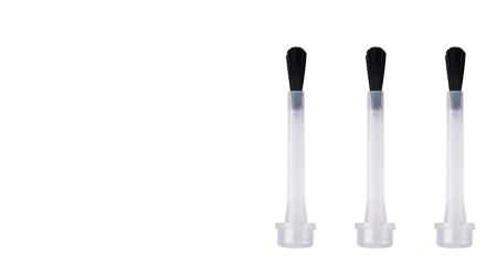 PBT Filament
