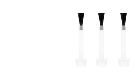 PBT Filament