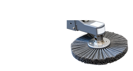 PA612 Filament