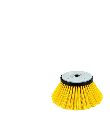PA612 Filament