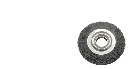 PE Filament