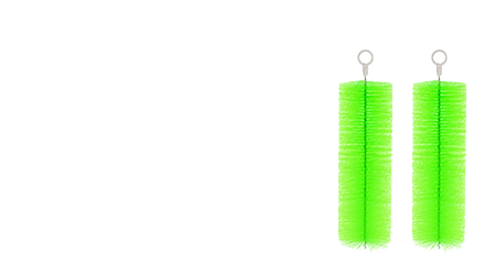 PET Filament