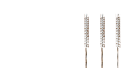 PP Filament