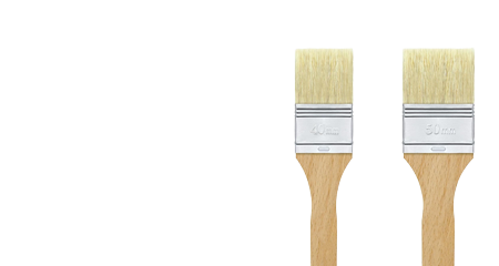 PBT Filament