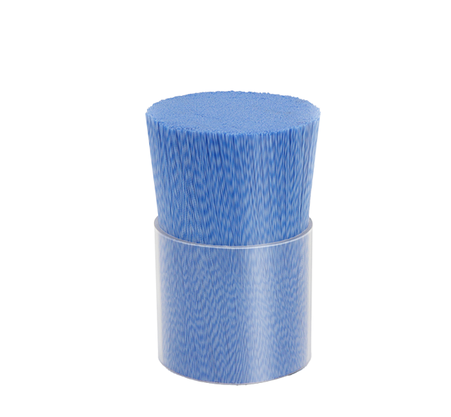 PA612 Filament