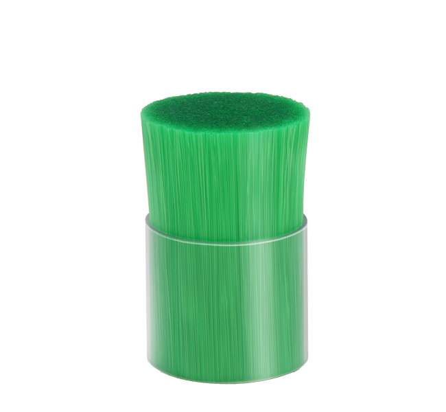 PA610 Filament