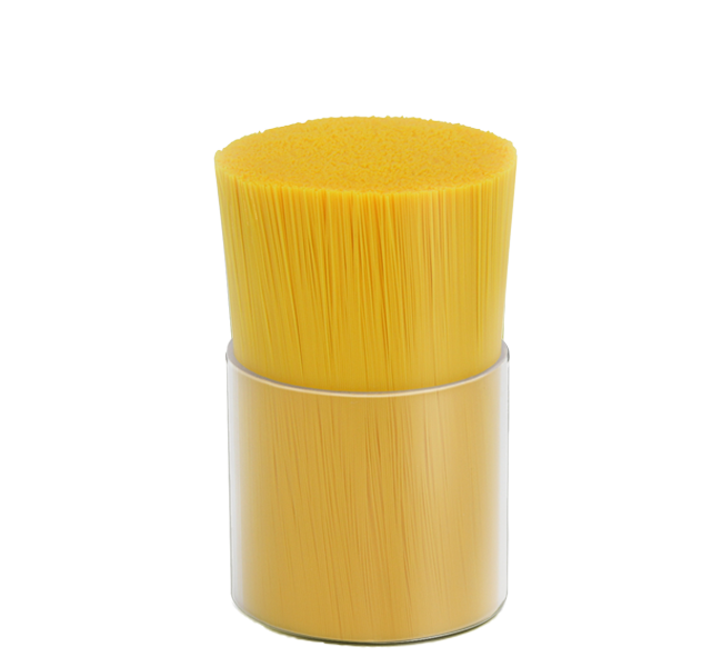 PA66Filament