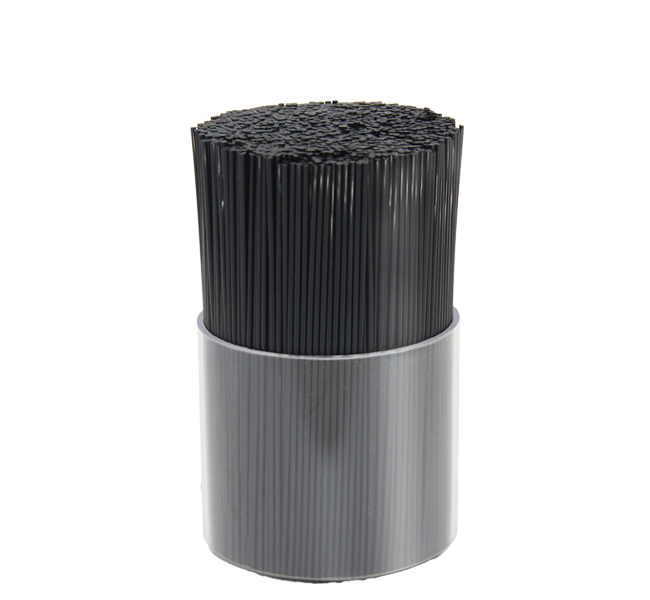 PA66Filament
