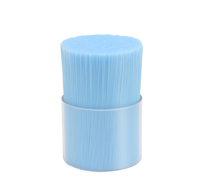 PA66Filament