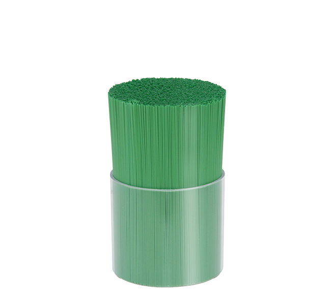 PA66Filament