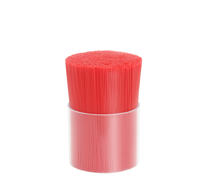PA66Filament