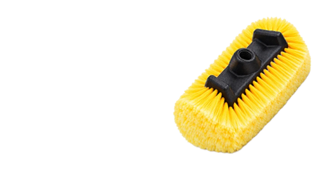 PE Cleaning Brush Filament