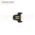 OEM & ODM M12 A Circular Connector | Panel Mount with PCB Dip-solder Connection - A Code, M12x1.0 for Wholesale and Distributors