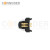 Top Quality M12 A Circular Connectors | Female Panel Mount, PCB Dip-solder Connection, A Code, M12x1.0 | Wholesale, OEM, and ODM Solutions for Industrial Use