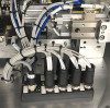 M12 Circular Connector 4 Pin Definition