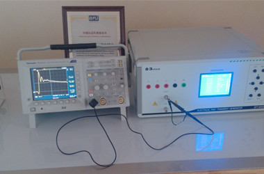 Protection Level And Environmental Adaptability