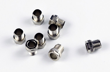 What is an M12 Connector?