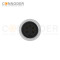 Wholesale M16 Female 6 Pin Circular Connector | Plug Straight Solder Cable Rear Fastene Panel mount Connector(M18*0.75)