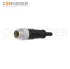 How To Choose The Right M16 Circular Connector For Your Project